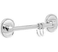 Вешалка для ванной AV Engineering AVE275-14