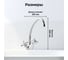 Смеситель для кухни AV Engineering AVQNM4-B331-289 6