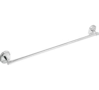 Держатель для полотенец AV Engineering AVE275-21