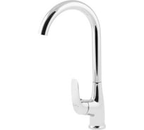 Смеситель для кухни AV Engineering Lt AVFOB4-B362 AVFOB4-B362-207