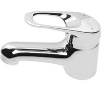 Смеситель для умывальника AV Engineering Lt AVKBL1-A130 AVKBL1-A130-210