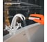 Смеситель для умывальника AV Engineering AVQNM1-A331-291 ЦВ-1611737928 3