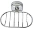 Мыльница настенная AV Engineering AVE275-10 8
