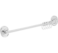 Планка с крючками х 5 AV Engineering AVE275-17