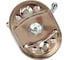 Крючок AV Engineering AVE275-02 4