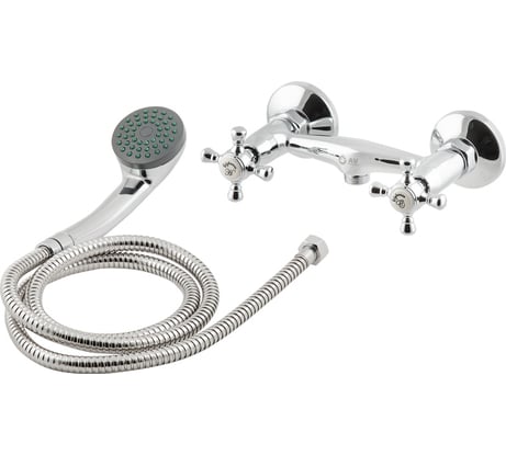 Смеситель для душа AV Engineering AVQNM5-A331-285