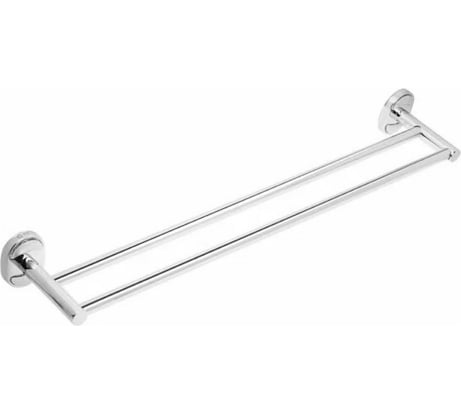 Держатель для полотенца AV Engineering AVE275-22