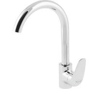 Смеситель для кухни Lt D35 AV Engineering AVKOR4-B138 AVKOR4-B138-213