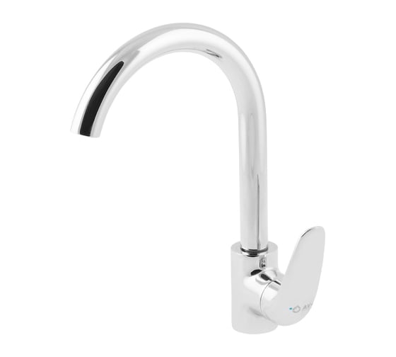 Смеситель для кухни Lt D35 AV Engineering AVKOR4-B138 AVKOR4-B138-213