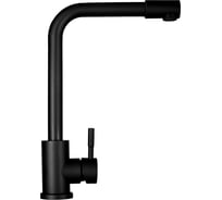 Смеситель для кухни  WISENT оникс W4998-7-25