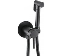 Смеситель для биде Savol S-FXQ003H