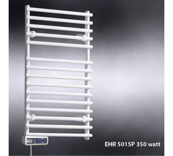 Полотенцесушитель IVIGO EHR 5015 PRO 350Вт 8406