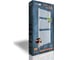 Полотенцесушитель IVIGO EHR 5033 PRO 800Вт 8409 7