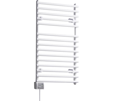 Полотенцесушитель IVIGO EHR 5015 350Вт 8395