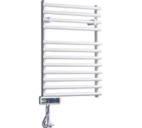 Полотенцесушитель IVIGO EHR 5012 PRO 275Вт 8405