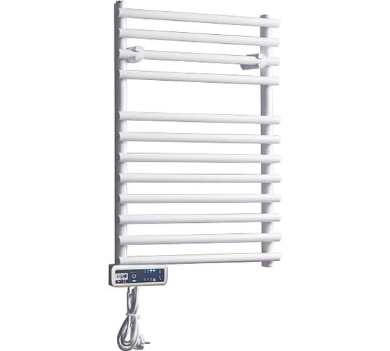 Полотенцесушитель IVIGO EHR 5012 PRO 275Вт 8405