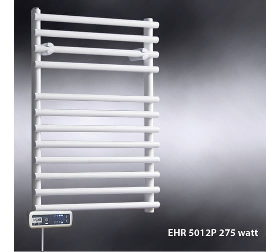 Полотенцесушитель IVIGO EHR 5012 PRO 275Вт 8405