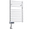 Полотенцесушитель IVIGO EHR 5012 PRO 275Вт 8405 1