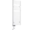 Полотенцесушитель IVIGO EHR 5023 PRO 600Вт 8408 1
