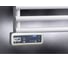 Полотенцесушитель IVIGO EHR 5023 PRO 600Вт 8408 3