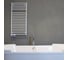 Полотенцесушитель IVIGO EHR 5023 PRO 600Вт 8408 5