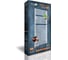 Полотенцесушитель IVIGO EHR 5023 PRO 600Вт 8408 7