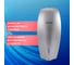 Сушилка для рук SONNEN Hd-m789g, 1200 Вт, пластиковый корпус 607221 12