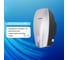 Сушилка для рук SONNEN Hd-m789g, 1200 Вт, пластиковый корпус 607221 13