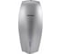 Сушилка для рук SONNEN Hd-m789g, 1200 Вт, пластиковый корпус 607221 2