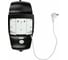 Сушилка для рук SONNEN Hd-m789g, 1200 Вт, пластиковый корпус 607221 3