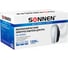 Сушилка для рук SONNEN Hd-m789g, 1200 Вт, пластиковый корпус 607221 8