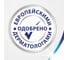 Бумага туалетная ZEWA 4-слойная 8 рулонов (8х12 м), белая, ZEMMA/ Only 1 1441201 113846 10