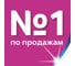 Полотенца бумажные впитывающие ZEWA 2-слойные, 4 рулона (4х14 м), ZEMMA/ Premium Декор 1441241 113849 7