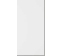 Стеклянная шторка на ванну D&K Berlin DG1007001