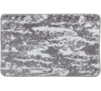 Коврик в ванную комнату Dasch 50x80см Волокас 10528