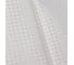 Шторка в ванную комнату Dasch 180x200 Каприз белый 10475 3