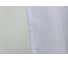 Шторка в ванную комнату Dasch 180x200 Джунгли 7409 3