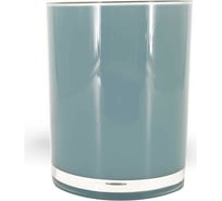 Стакан Ladina Pitta цвет синий, акрил 500501-3