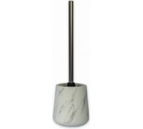 Ёрш для туалета PRIMANOVA Grace керамика DR-74005