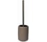 Ёрш для туалета PRIMANOVA Noble керамика DR-75005 1