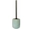 Ёрш для туалета PRIMANOVA MATRIX керамика DR-81005 1