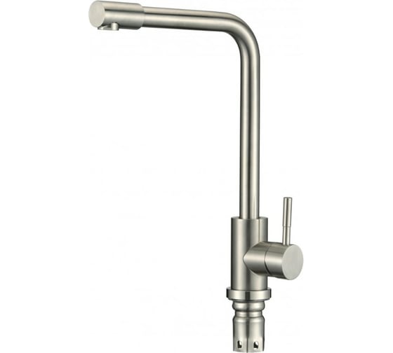 Смеситель для кухонной мойки Fmark FS26129 1