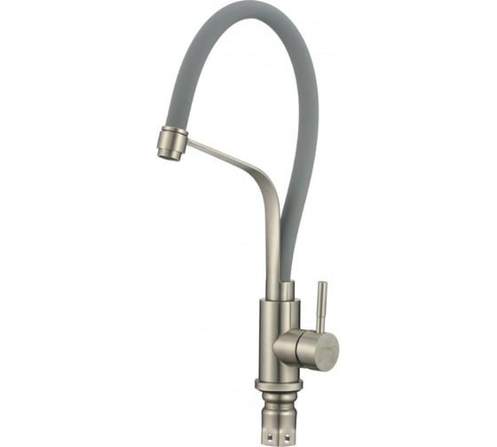 Смеситель для кухонной мойки Fmark FS26829-04