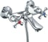 Смеситель для ванны Fmark FM2227 1