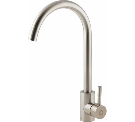 Смеситель для кухни AV Engineering SUS 304 AVZAR4-A304 AVZAR4-A304-005