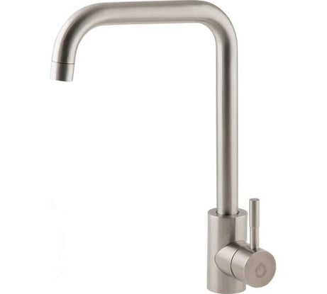 Смеситель для кухни AV Engineering SUS 304 AVZAR4-B304 AVZAR4-B304-006