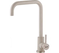 Смеситель для кухни AV Engineering SUS 304 AVZAR4-B304SN D35 песочный AVZAR4-B304SN-738