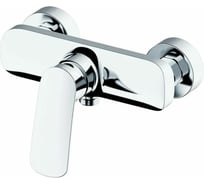 Смеситель для душа Savol SK-H7403