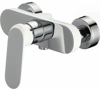 Смеситель для ванны Savol SK-H6402