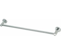 Держатель для полотенец Savol прямой 60 см S-608724